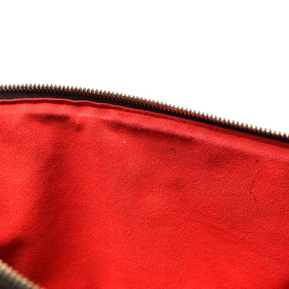 Louis Vuitton Monogram Estrela NM Cherry 10 of 14