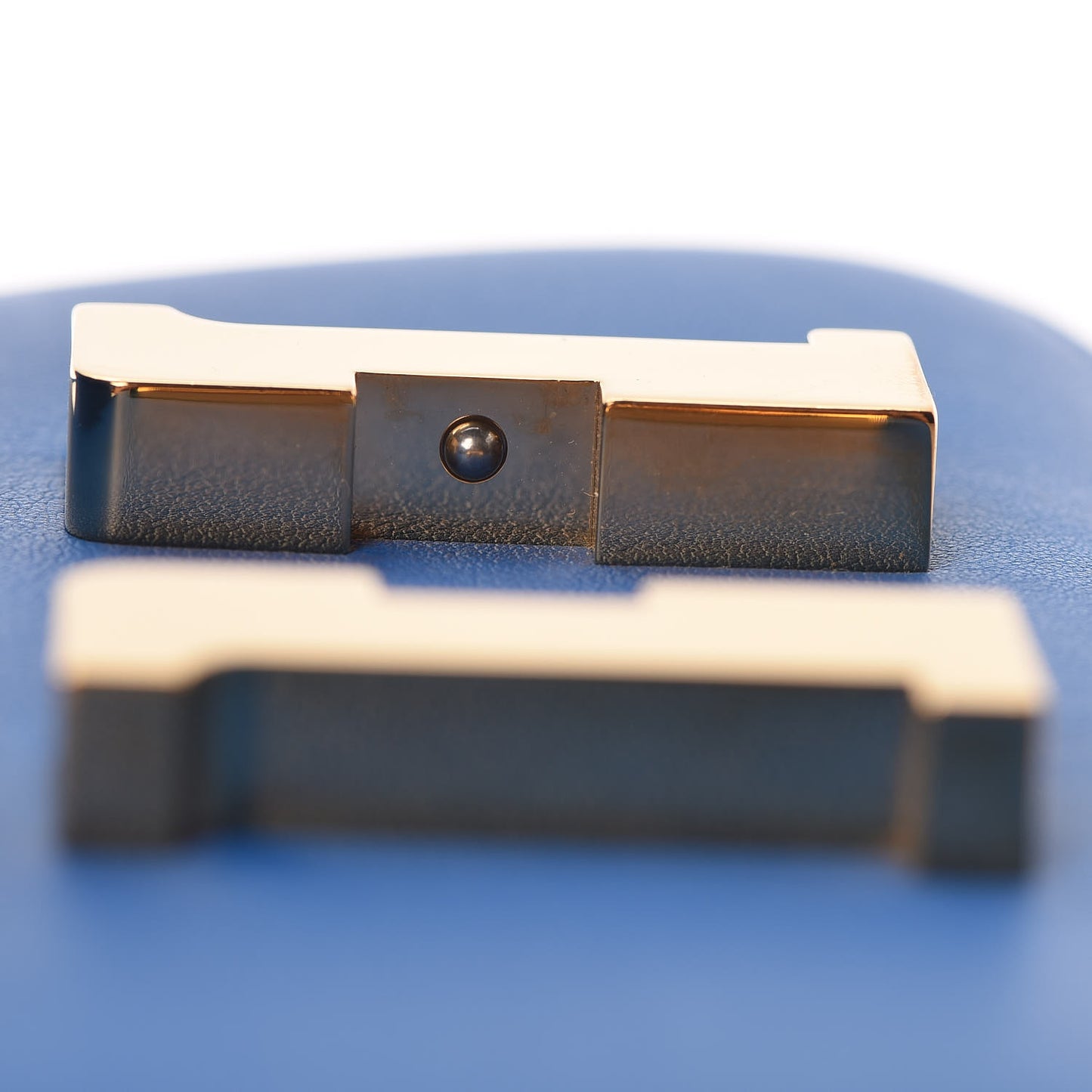 Swift Constance 18 Bleu Hydra