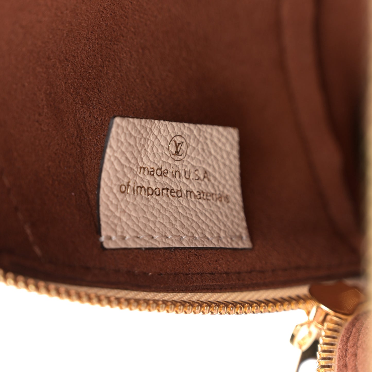 Empreinte Neo Alma BB Creme