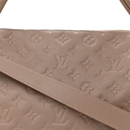 Louis Vuitton Empreinte Ponthieu PM Vison 7 of 11