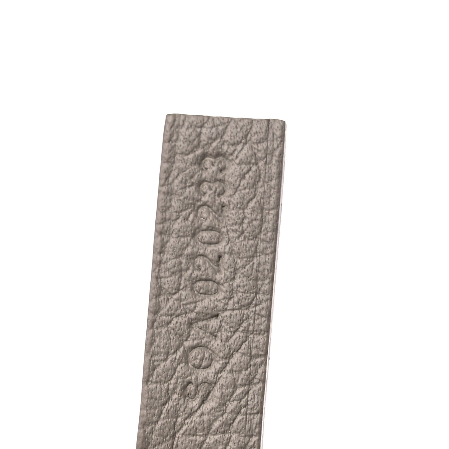 Goyardine Saint Louis Claire Voie GM Khaki