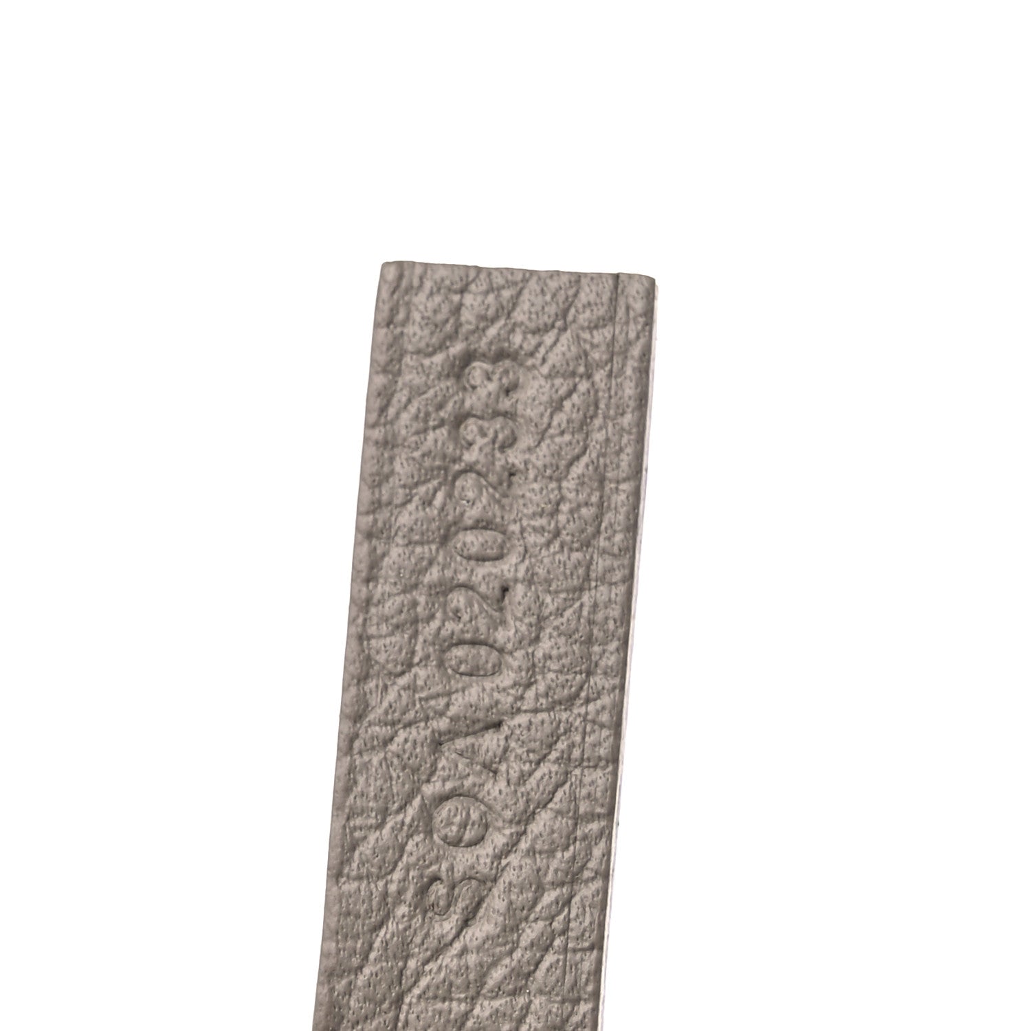 Goyard Goyardine Saint Louis Claire Voie GM Khaki 8 of 11