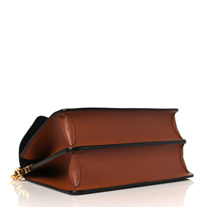 Louis Vuitton Reverse Monogram Dauphine MM 4 of 10