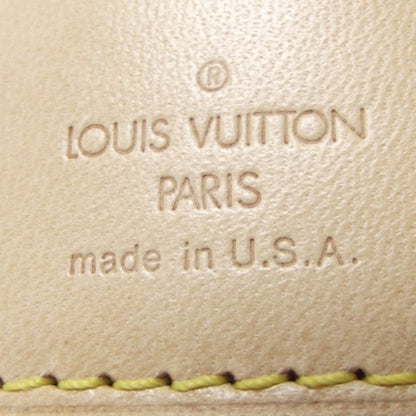 Louis Vuitton Monogram Pegase 60 17 of 17