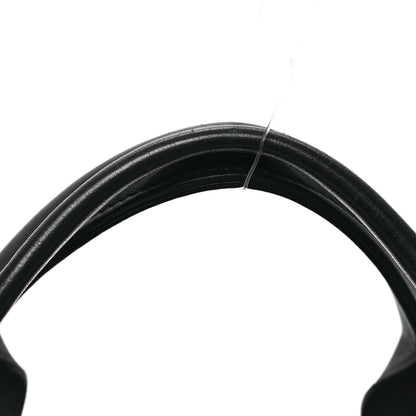 Chanel Canvas Deauville Large Tote Grey 14 of 15