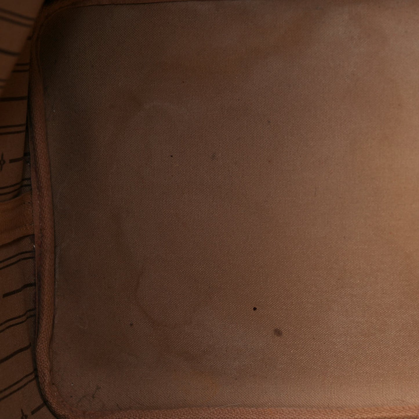 Monogram Neverfull GM