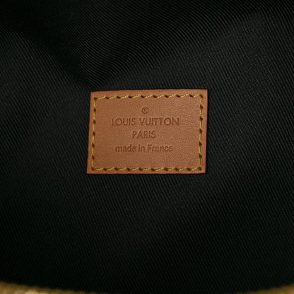 Louis Vuitton Monogram Bumbag 8 of 13