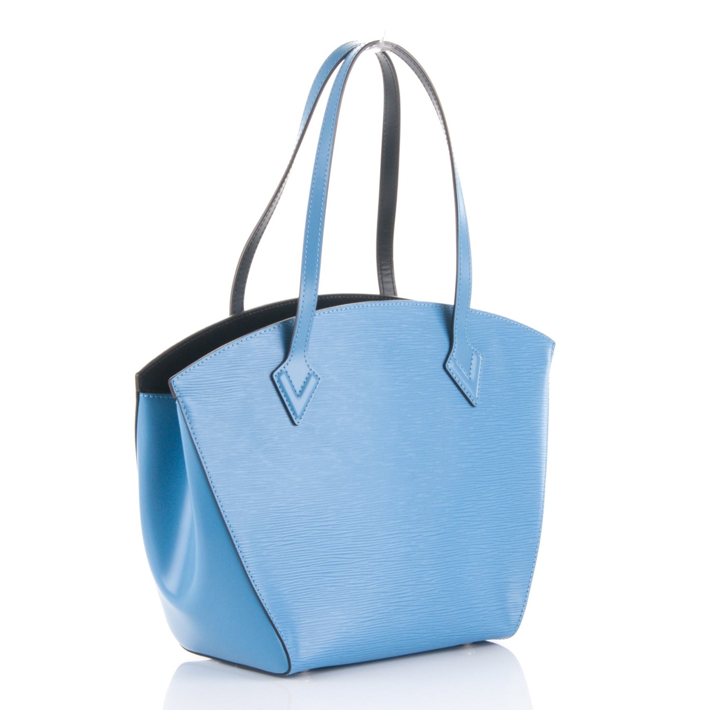 Epi Saint Jacques NM Bleuet