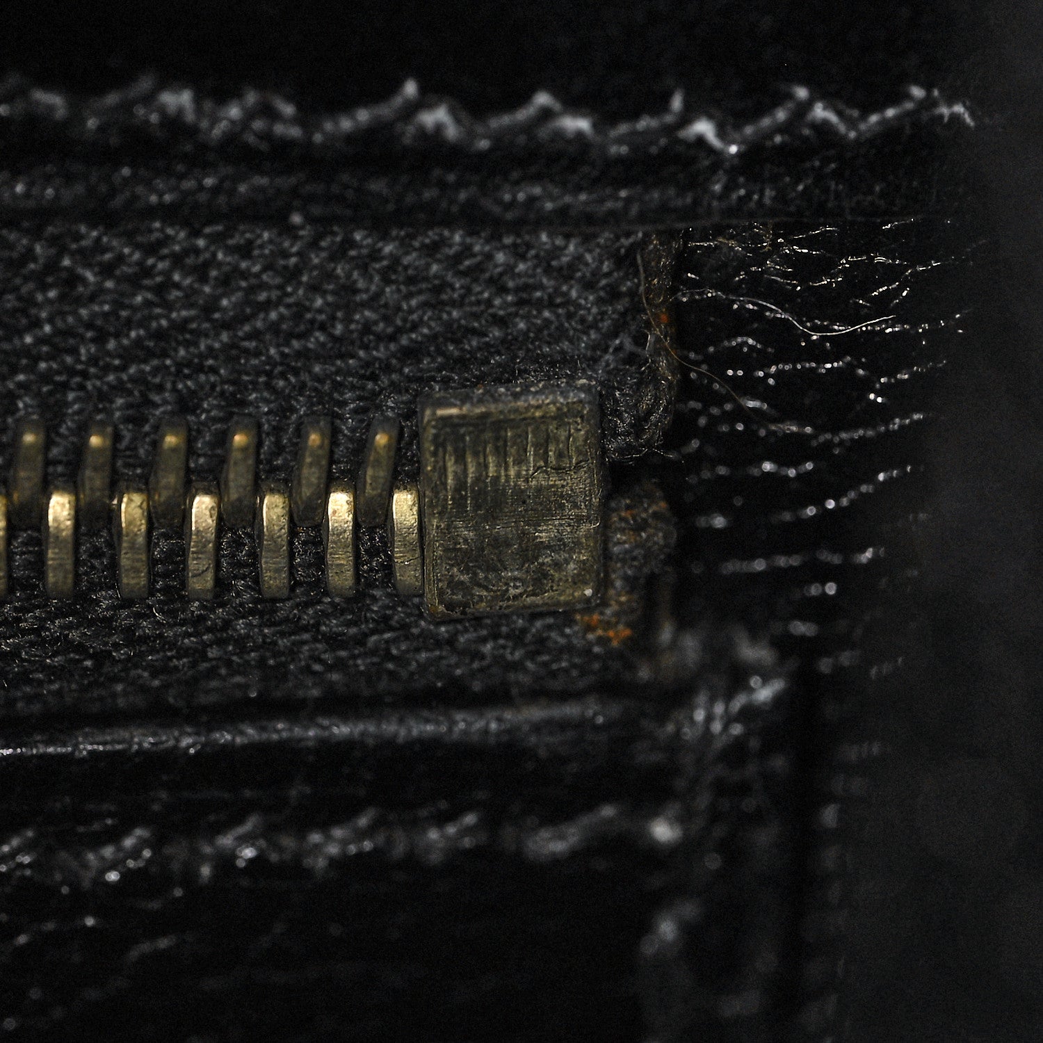 Hermes Box Kelly Sellier 35 Black 20 of 46