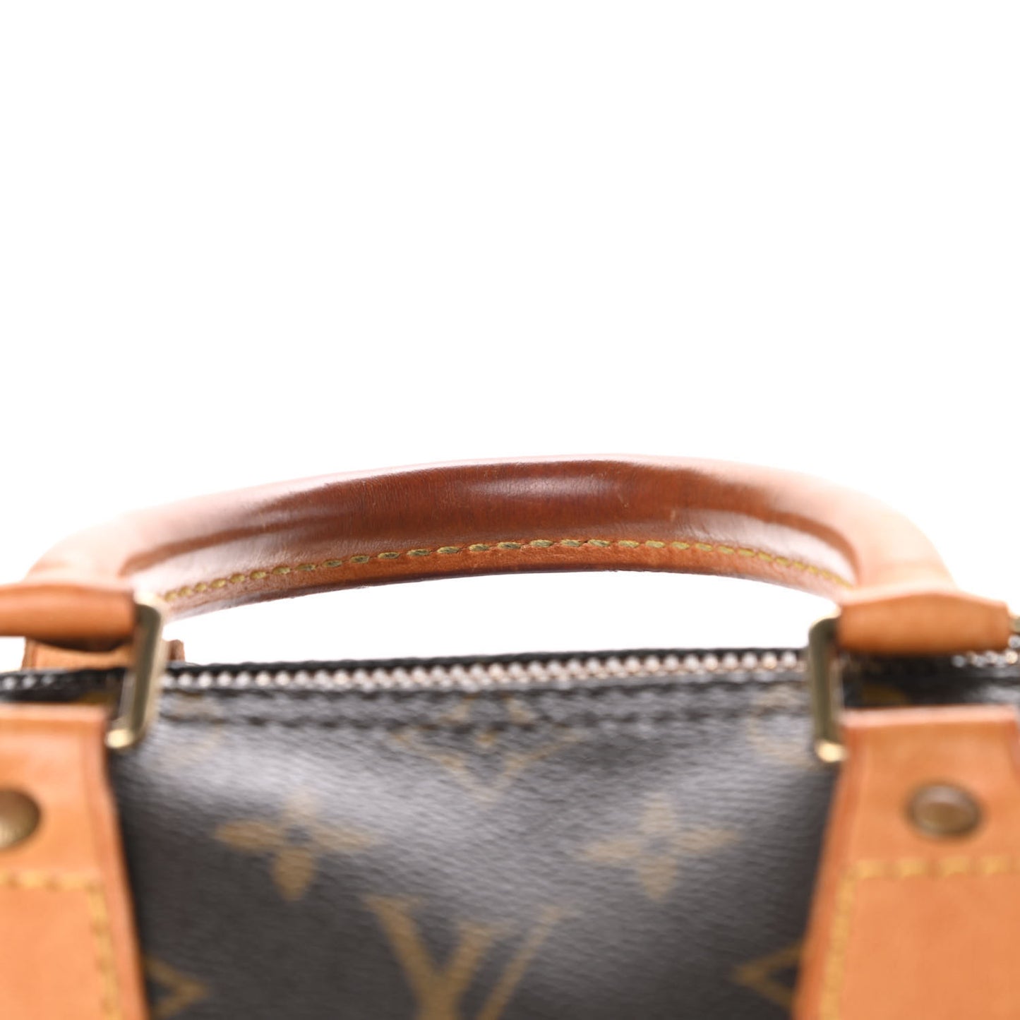 Monogram Speedy 25