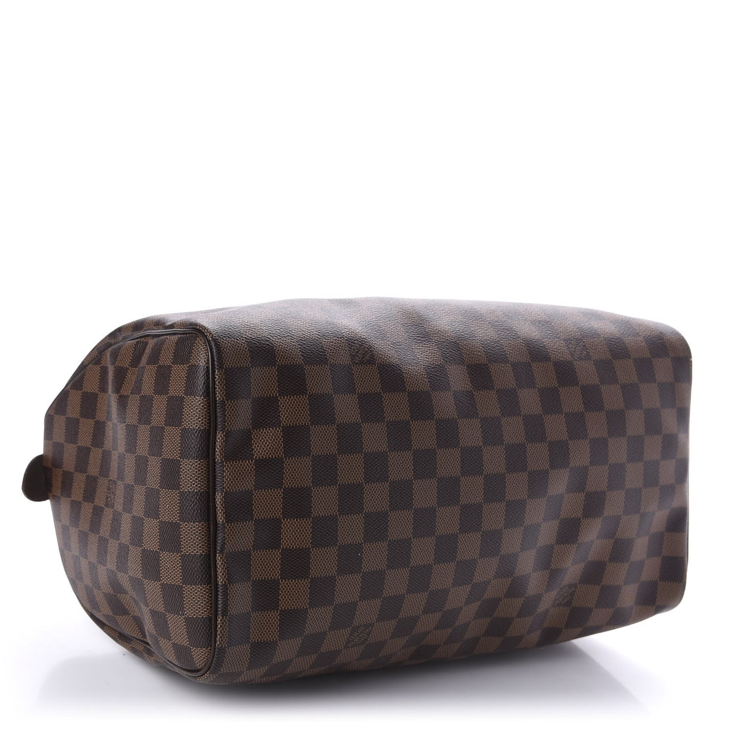 Damier Ebene Speedy 35