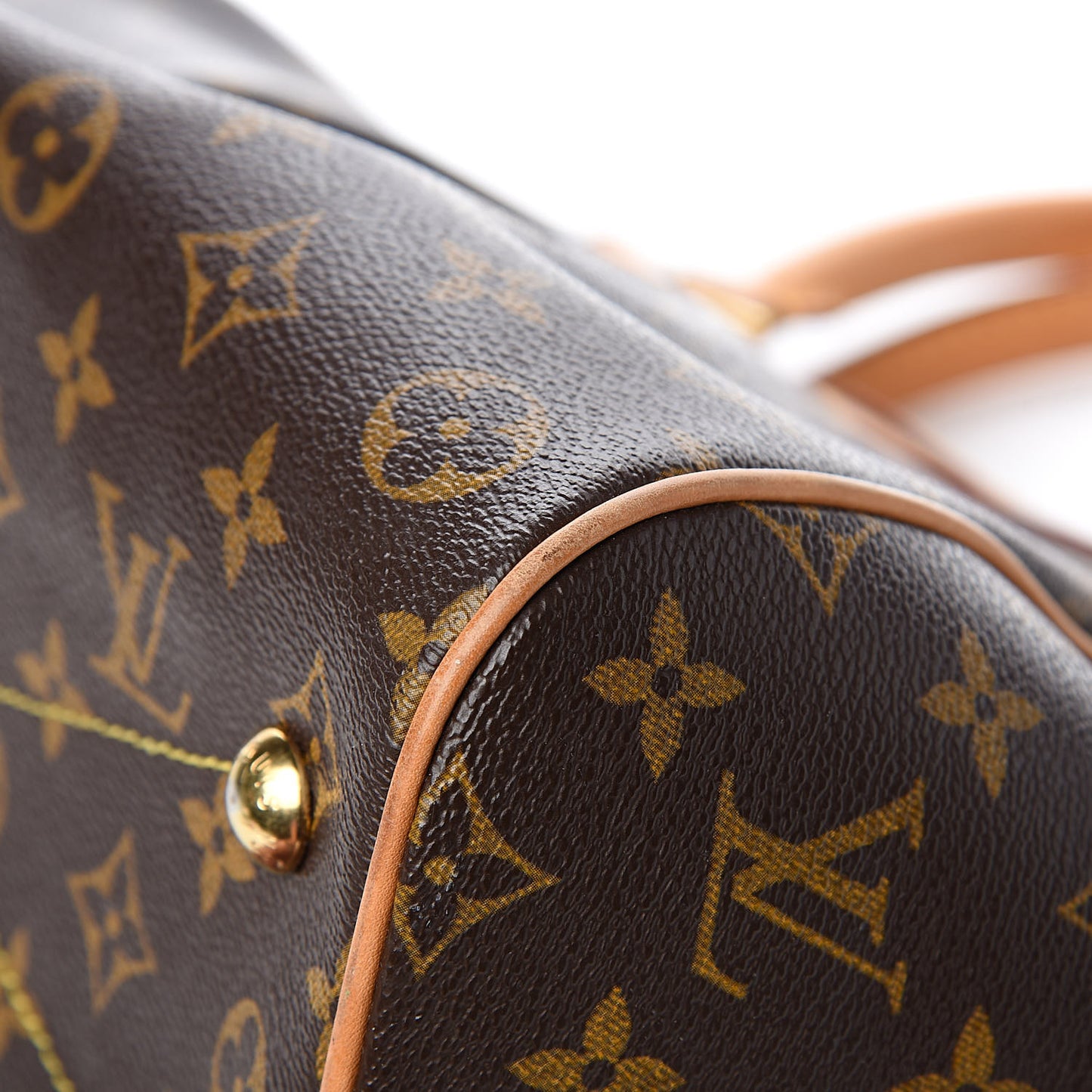 Monogram Tivoli PM