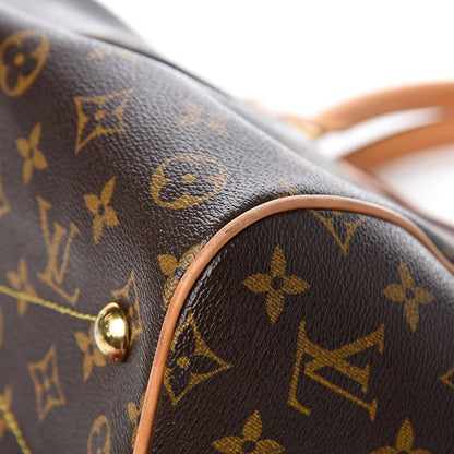 Louis Vuitton Monogram Tivoli PM 8 of 13