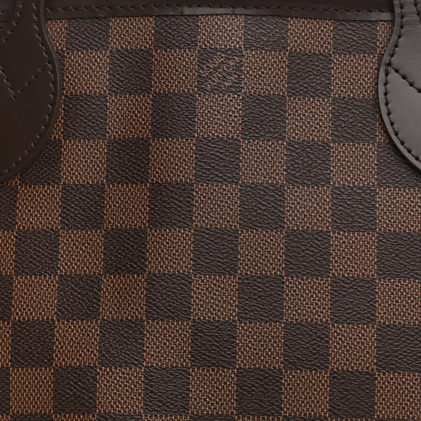 Damier Ebene Neo Neverfull PM