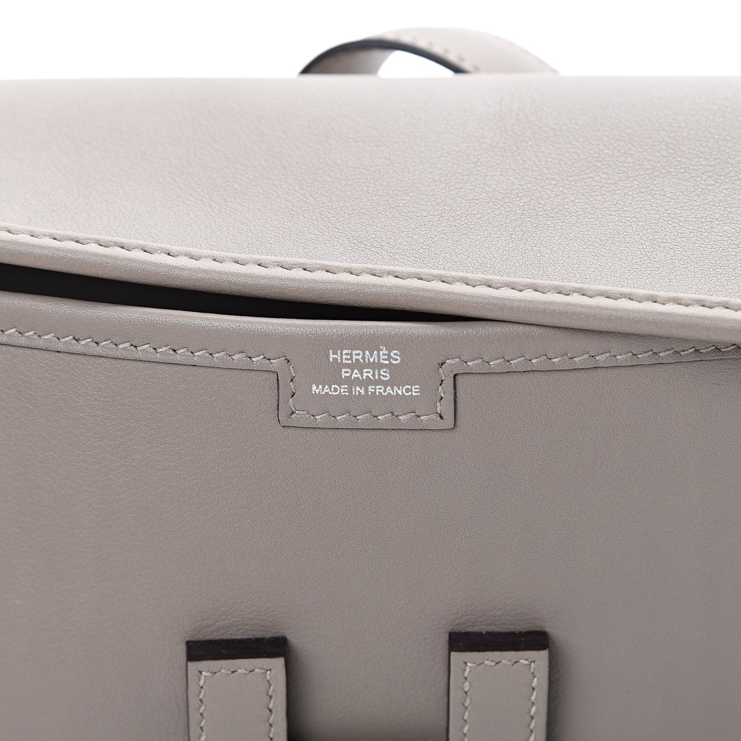 Swift Jige Elan 29 Clutch Gris Asphalte