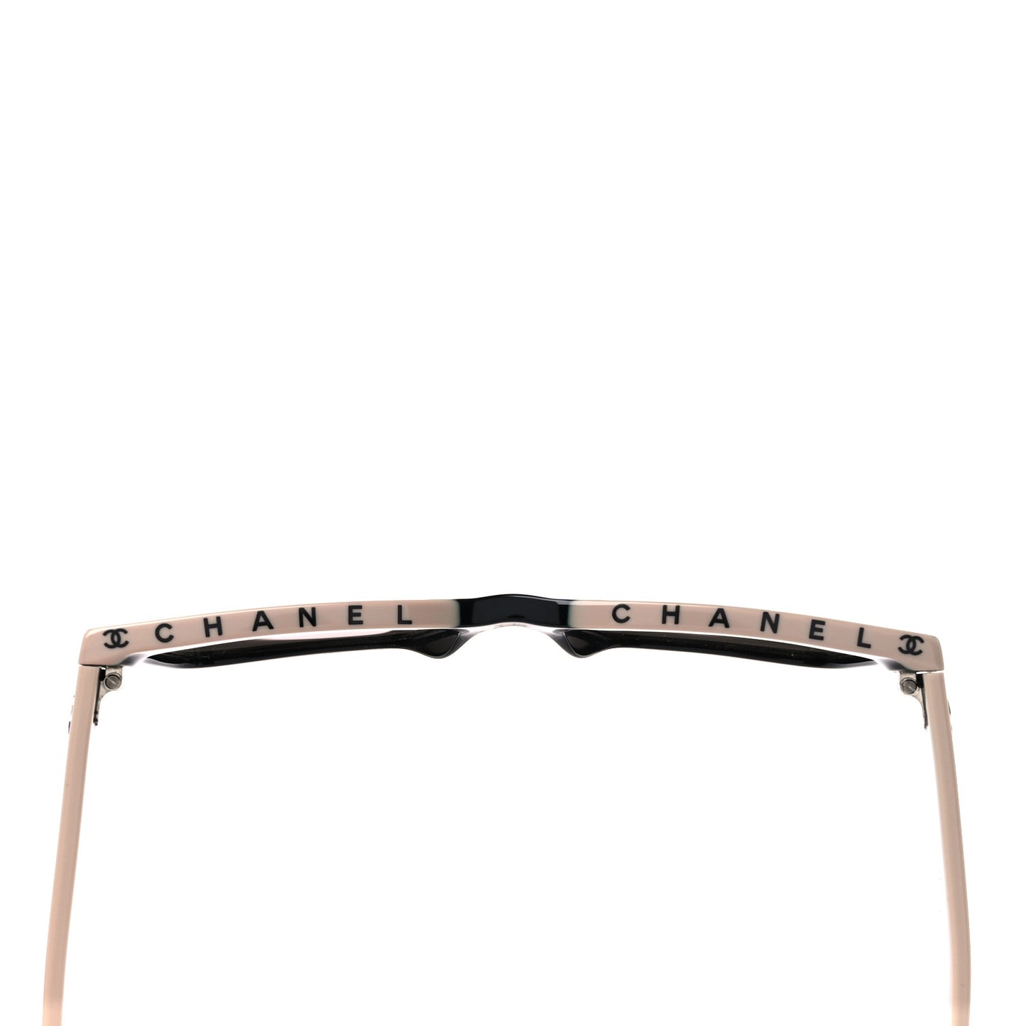 Acetate Polarized Square Sunglasses 5417 Black