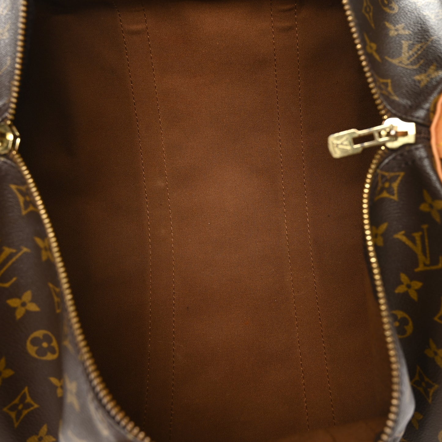 Monogram Keepall 45