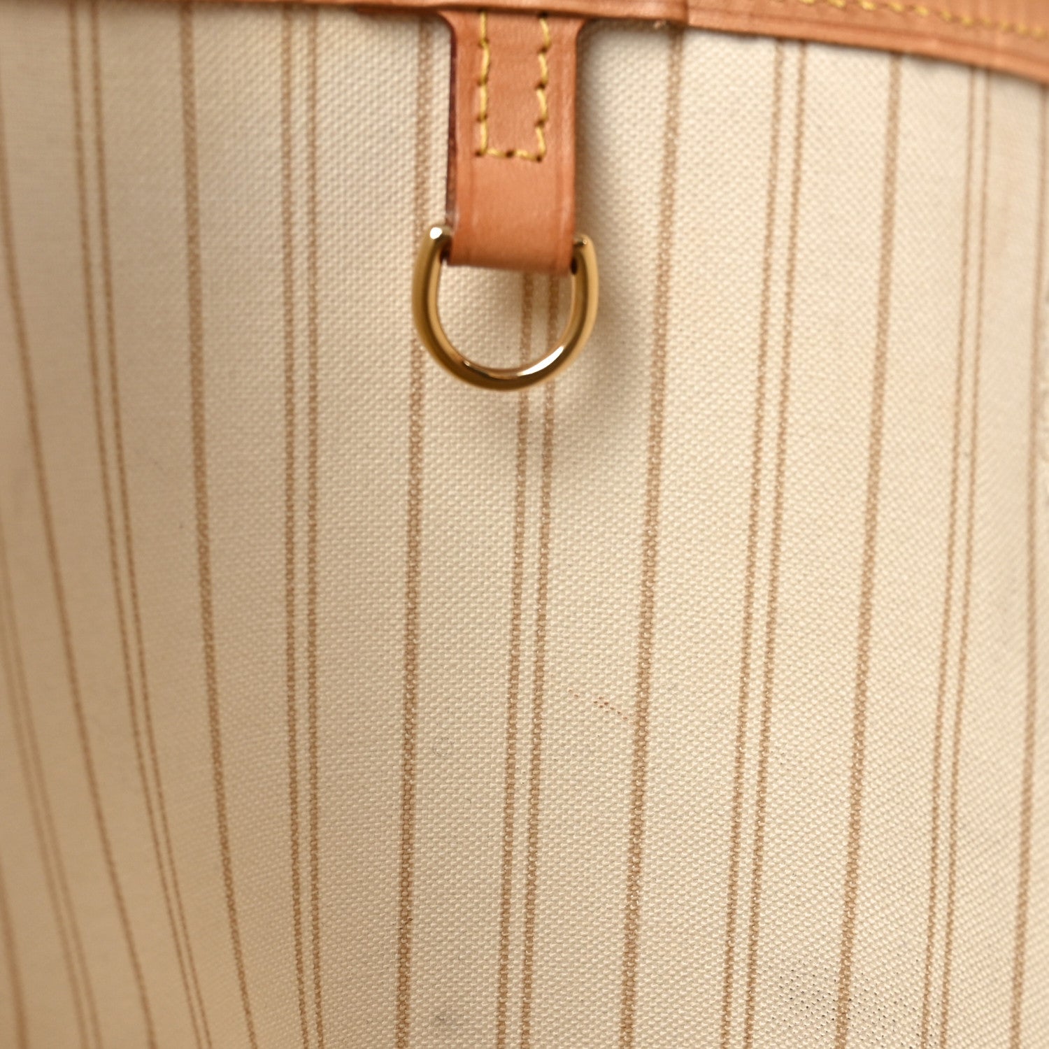 Louis Vuitton Damier Azur Neo Neverfull GM 1808660 – FASHIONPHILE