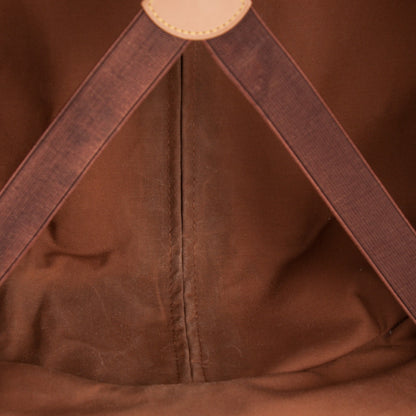 Louis Vuitton Monogram Pegase 55 15 of 15