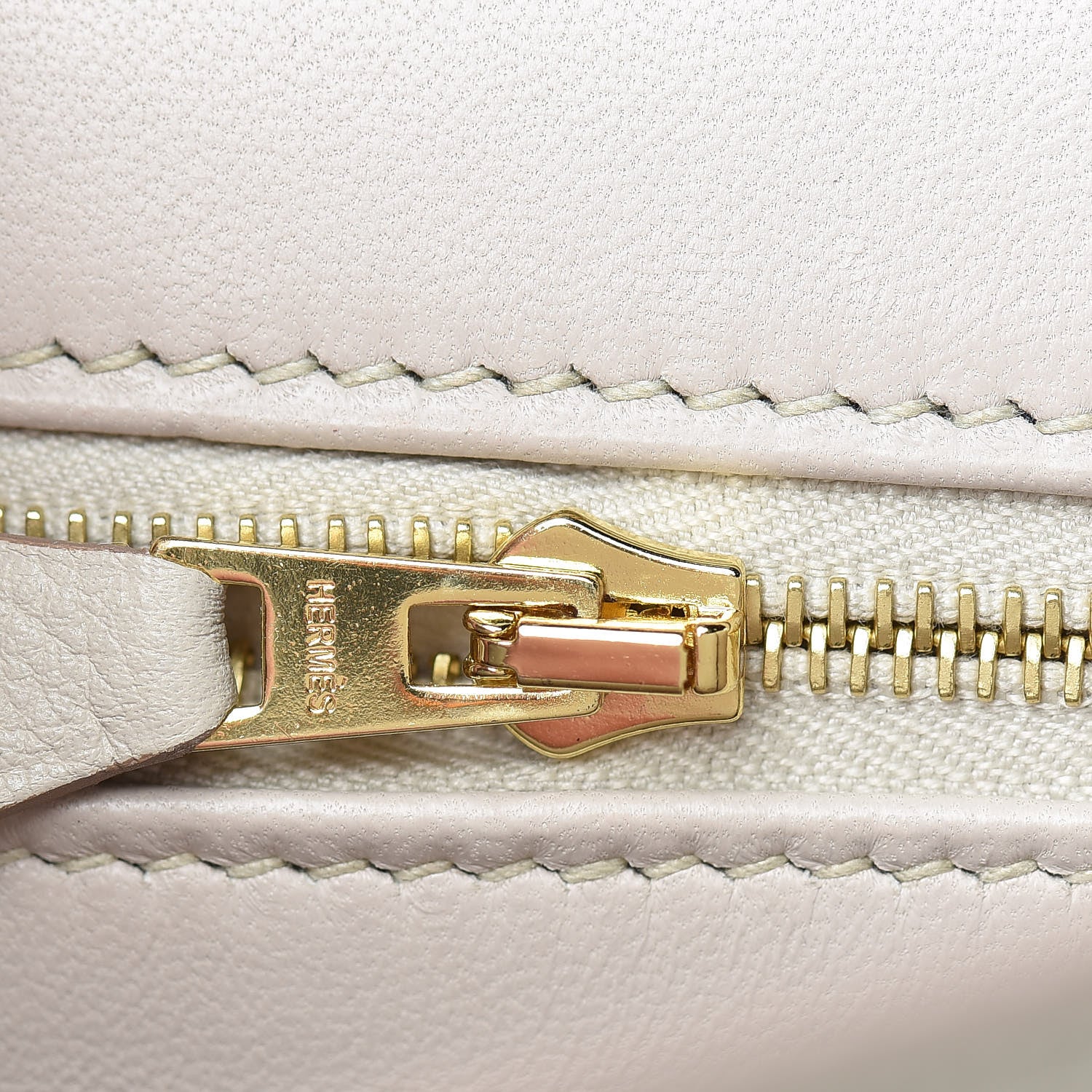 Hermes Evercolor Constance 24 Beton 20 of 25