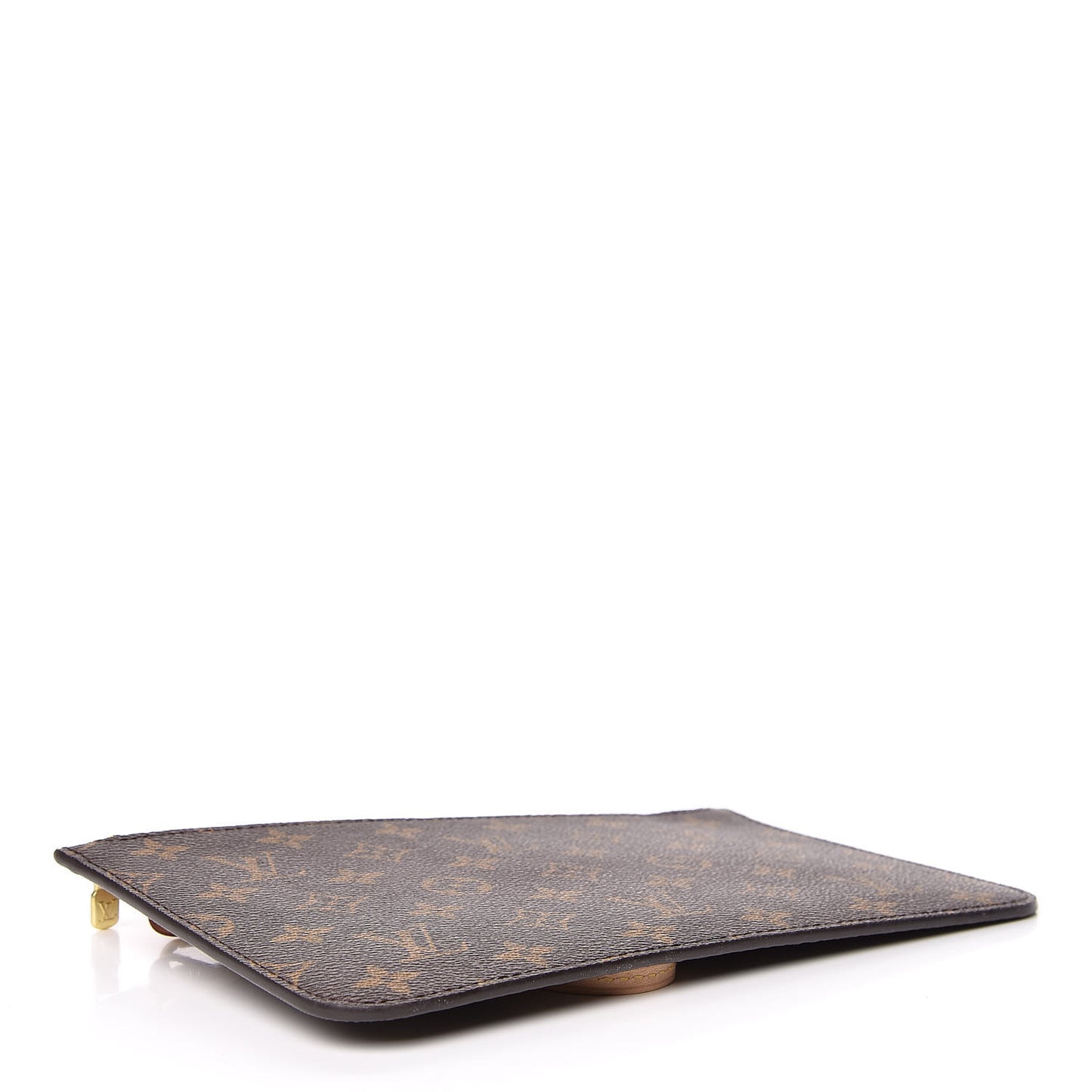 Monogram Neverfull MM GM pochette