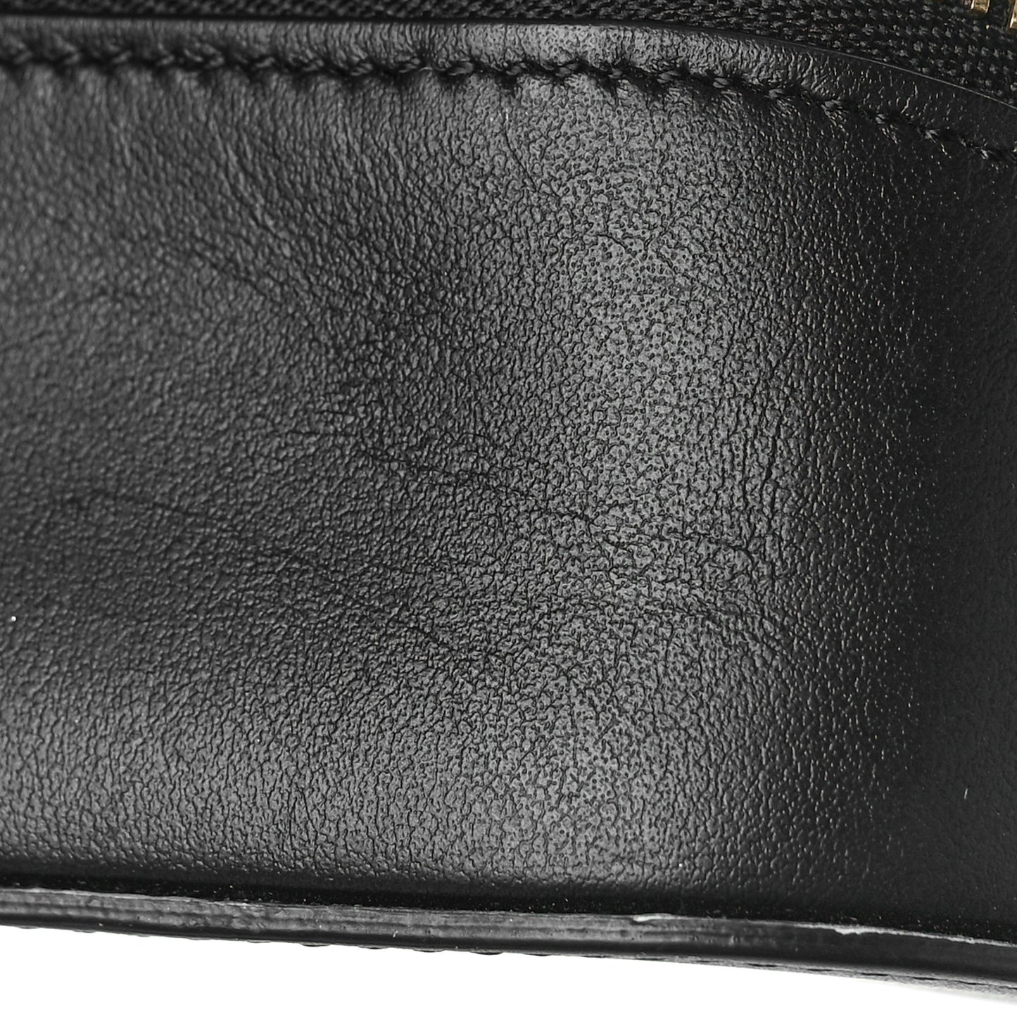 Monogram Sunglasses Pouch GM