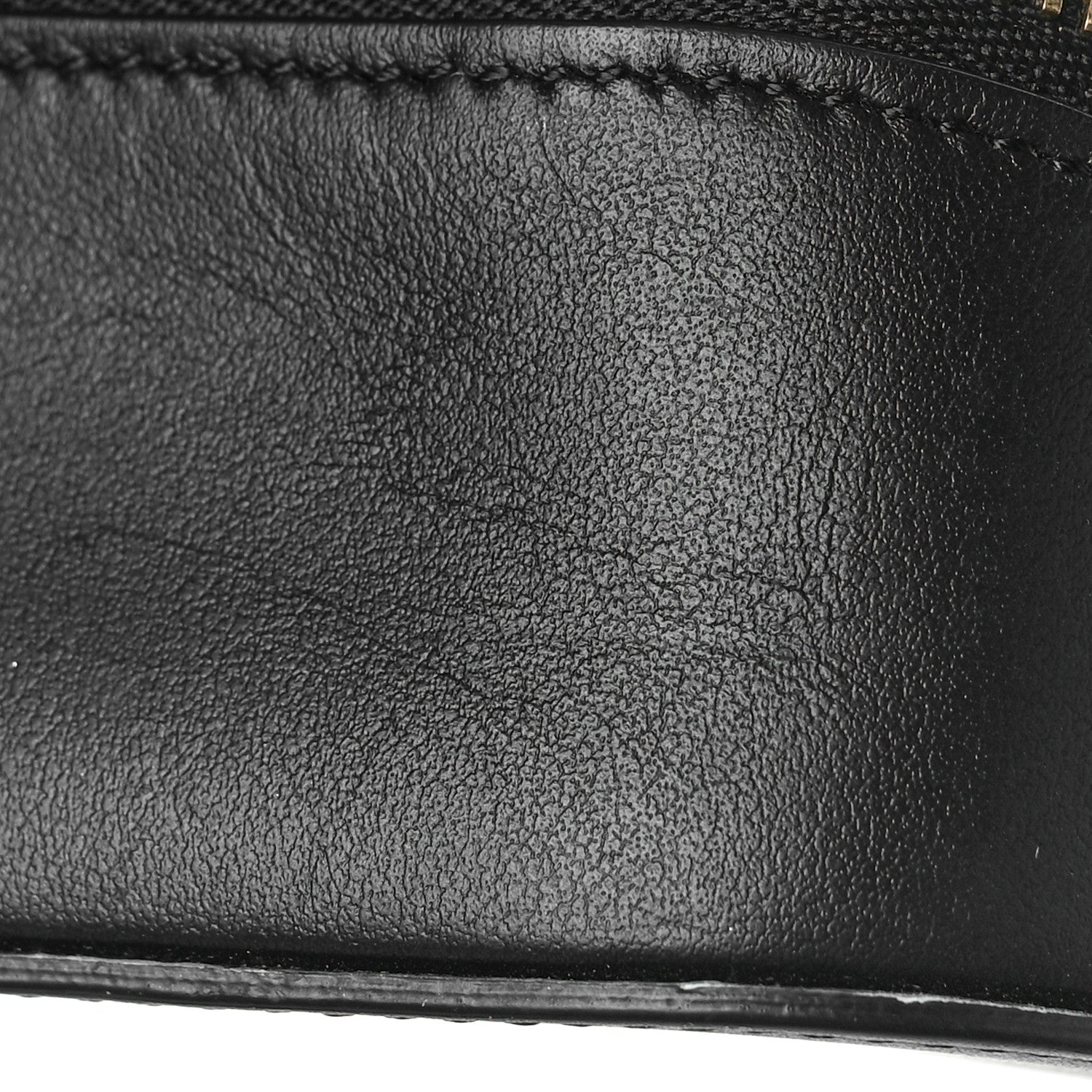 Louis Vuitton Monogram Sunglasses Pouch GM 10 of 10