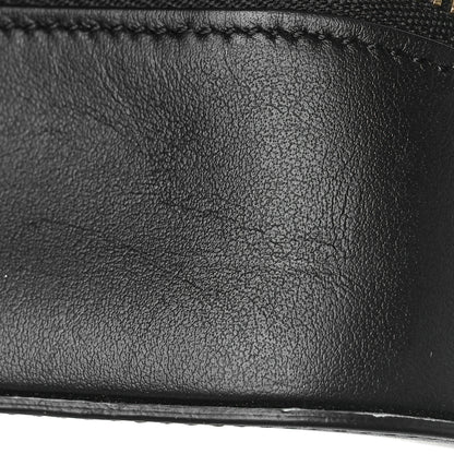 Louis Vuitton Monogram Sunglasses Pouch GM 10 of 10
