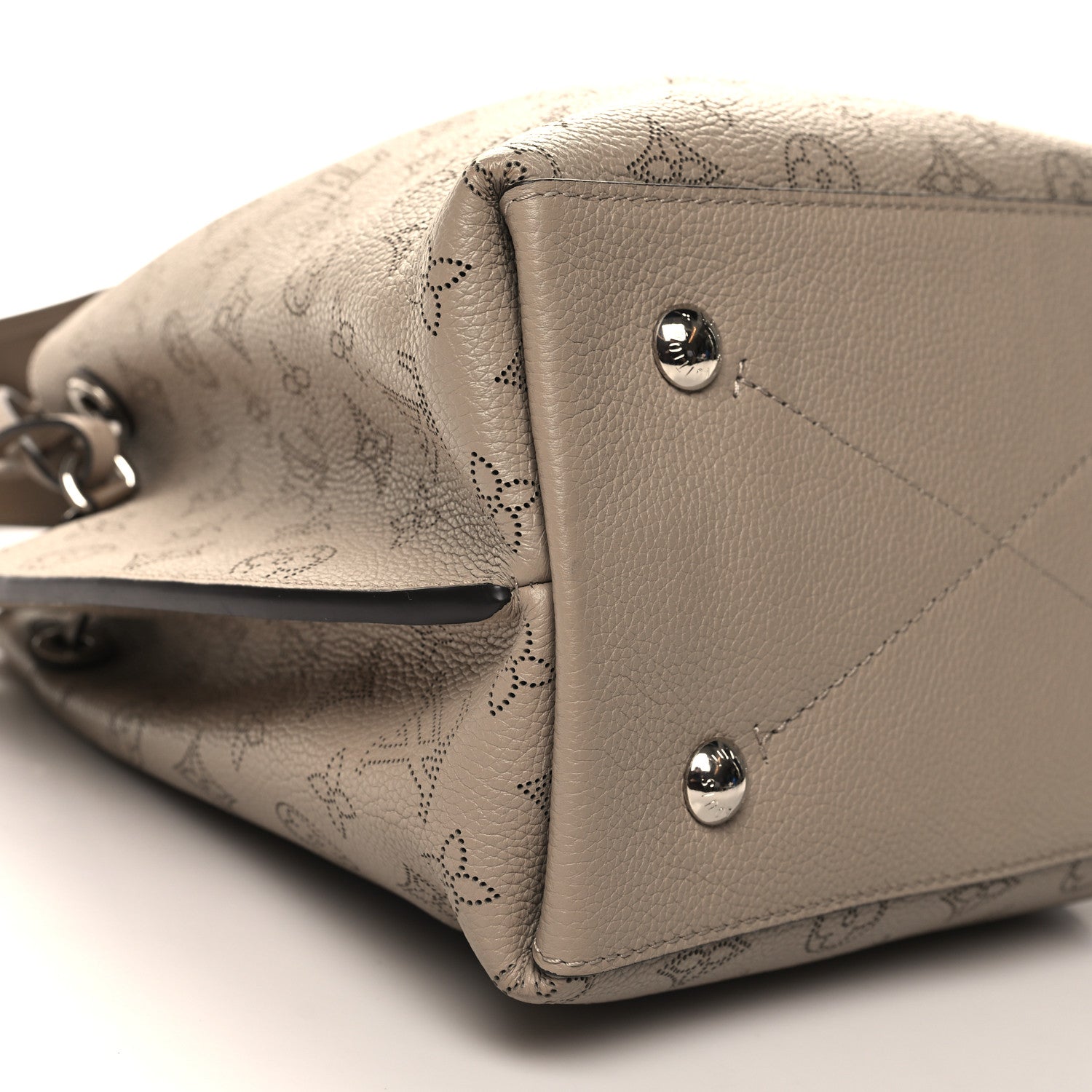 Louis Vuitton Mahina Muria Galet 8 of 10
