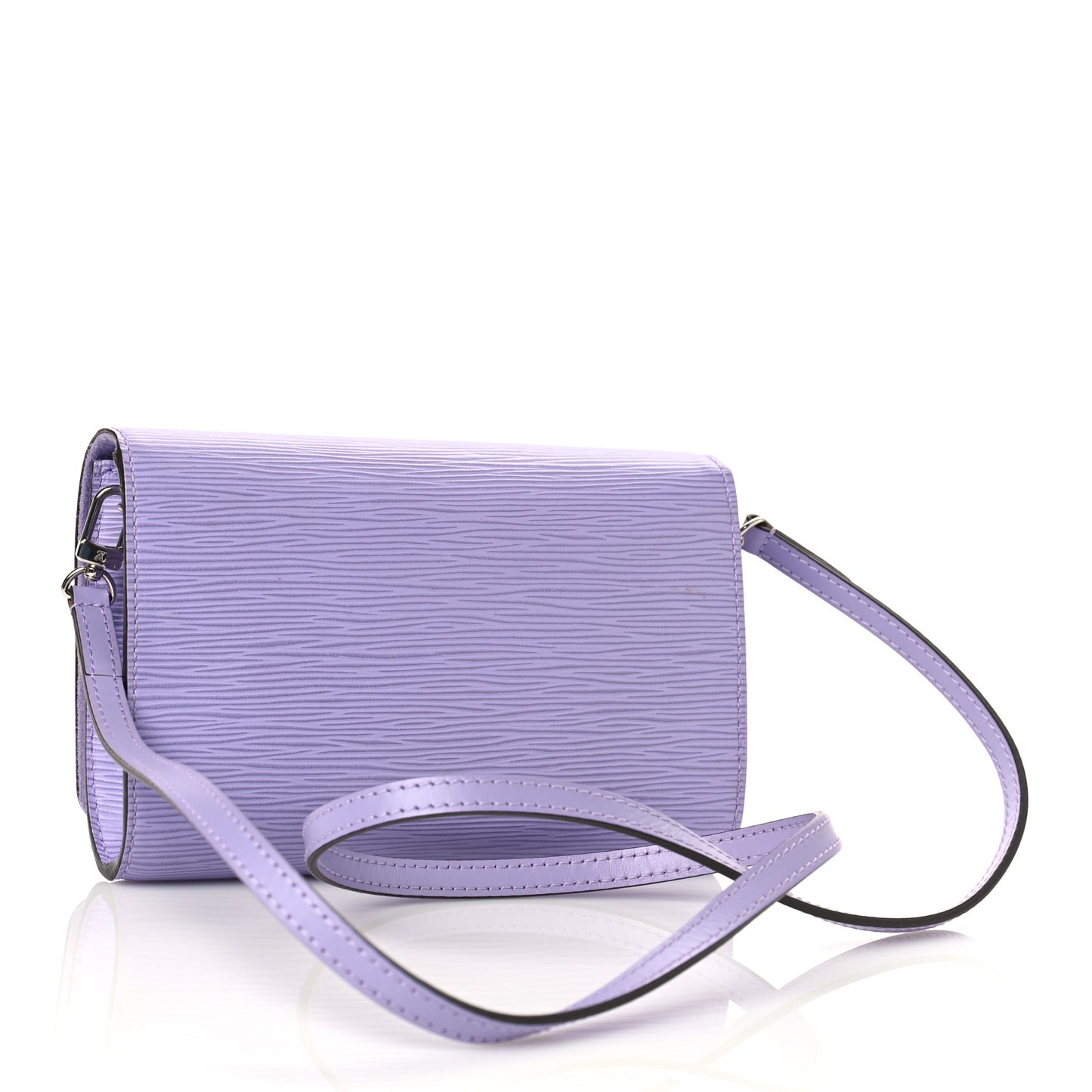 Epi Louise PM Lilac