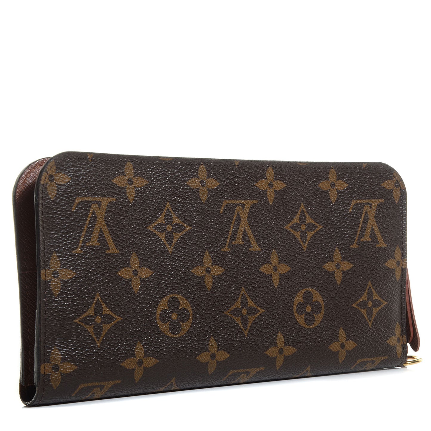 Monogram Insolite Wallet