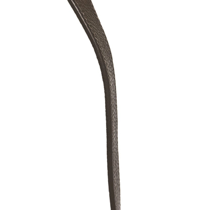 Saint Laurent Grained Calfskin Baby Sac De Jour Souple Taupe 10 of 12