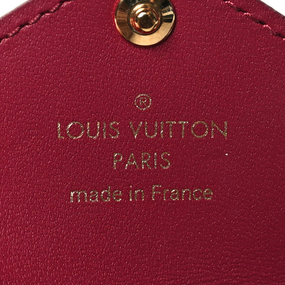 Louis Vuitton Monogram Kirigami Pochette Set 11 of 11