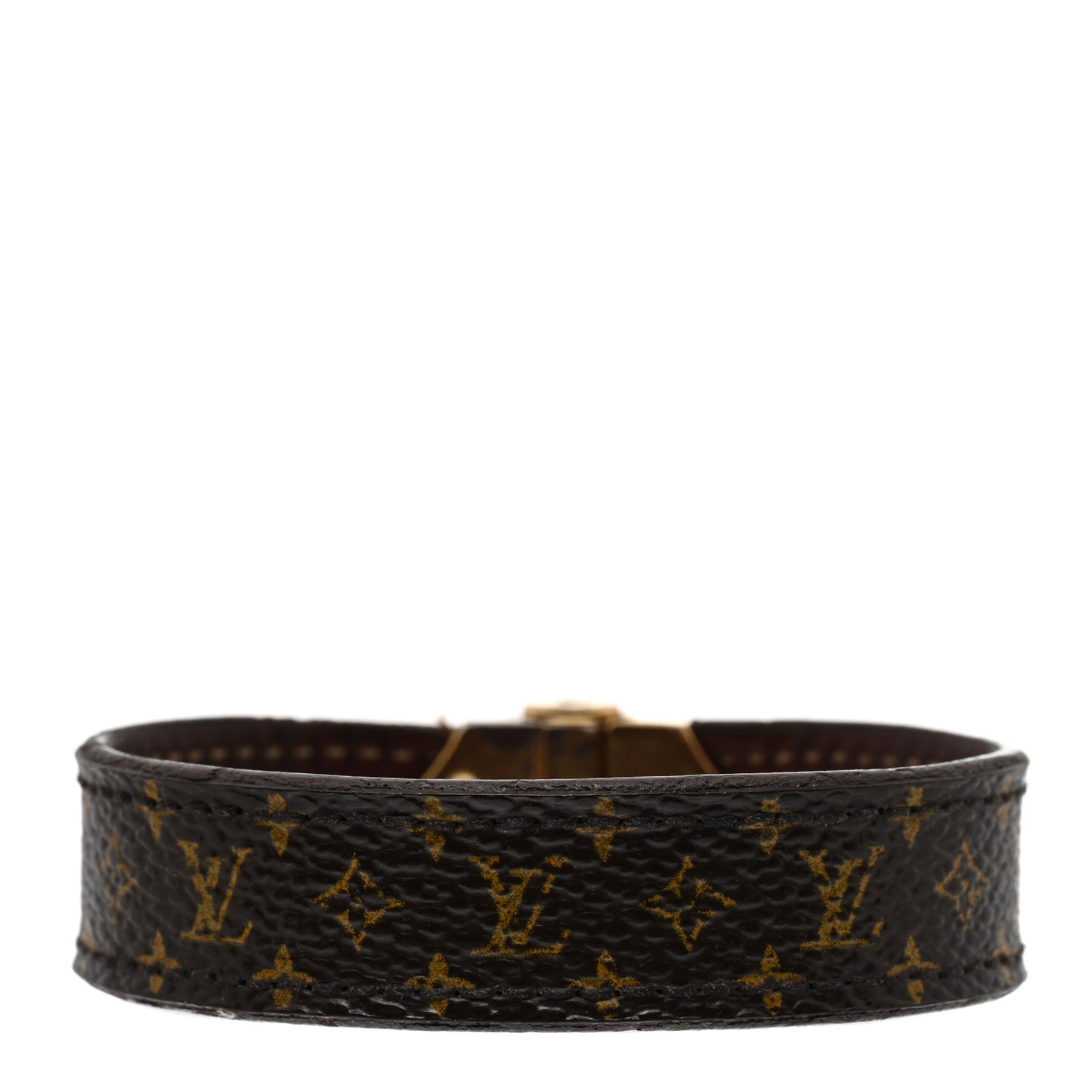 Monogram Nano Bracelet 17