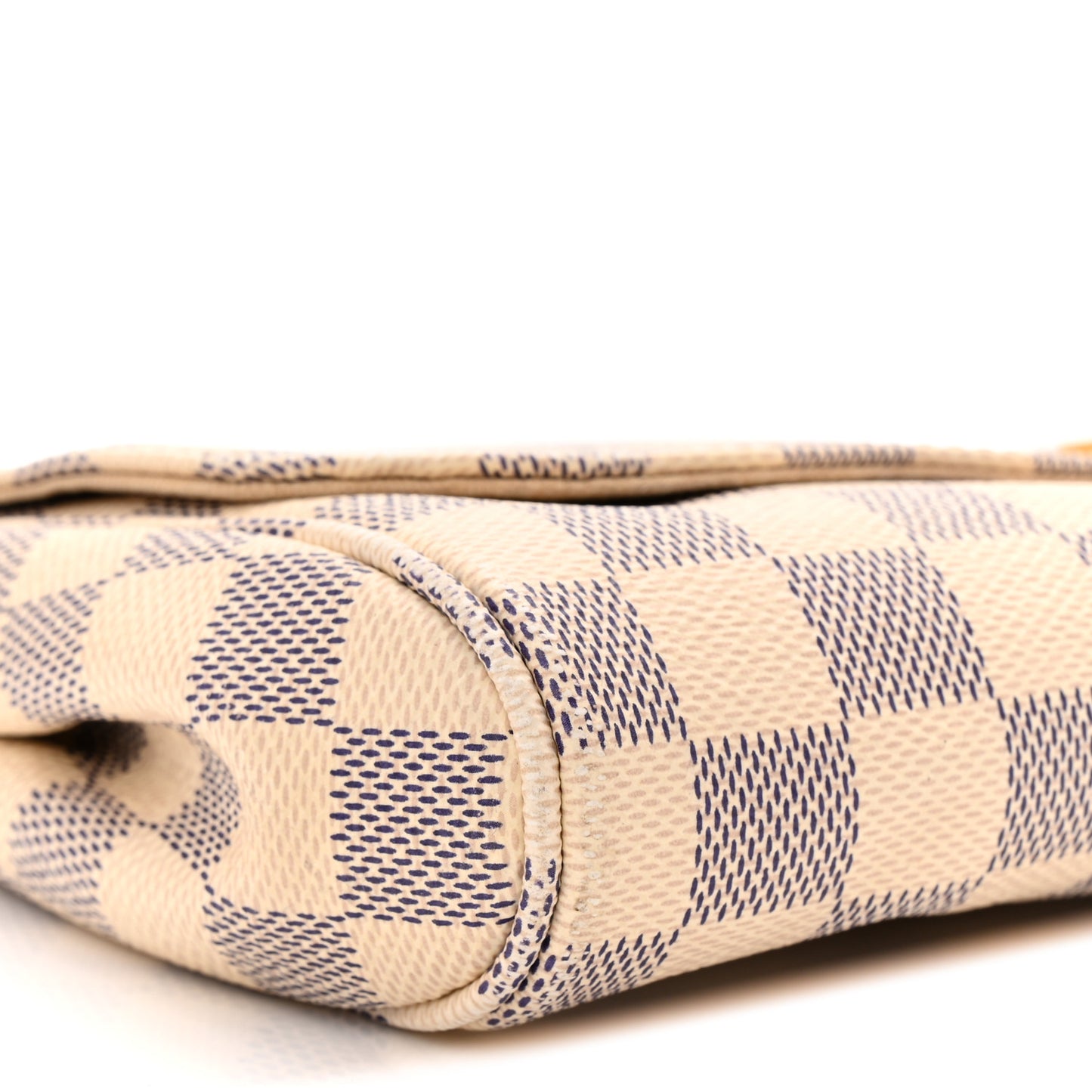 Damier Azur Favorite MM