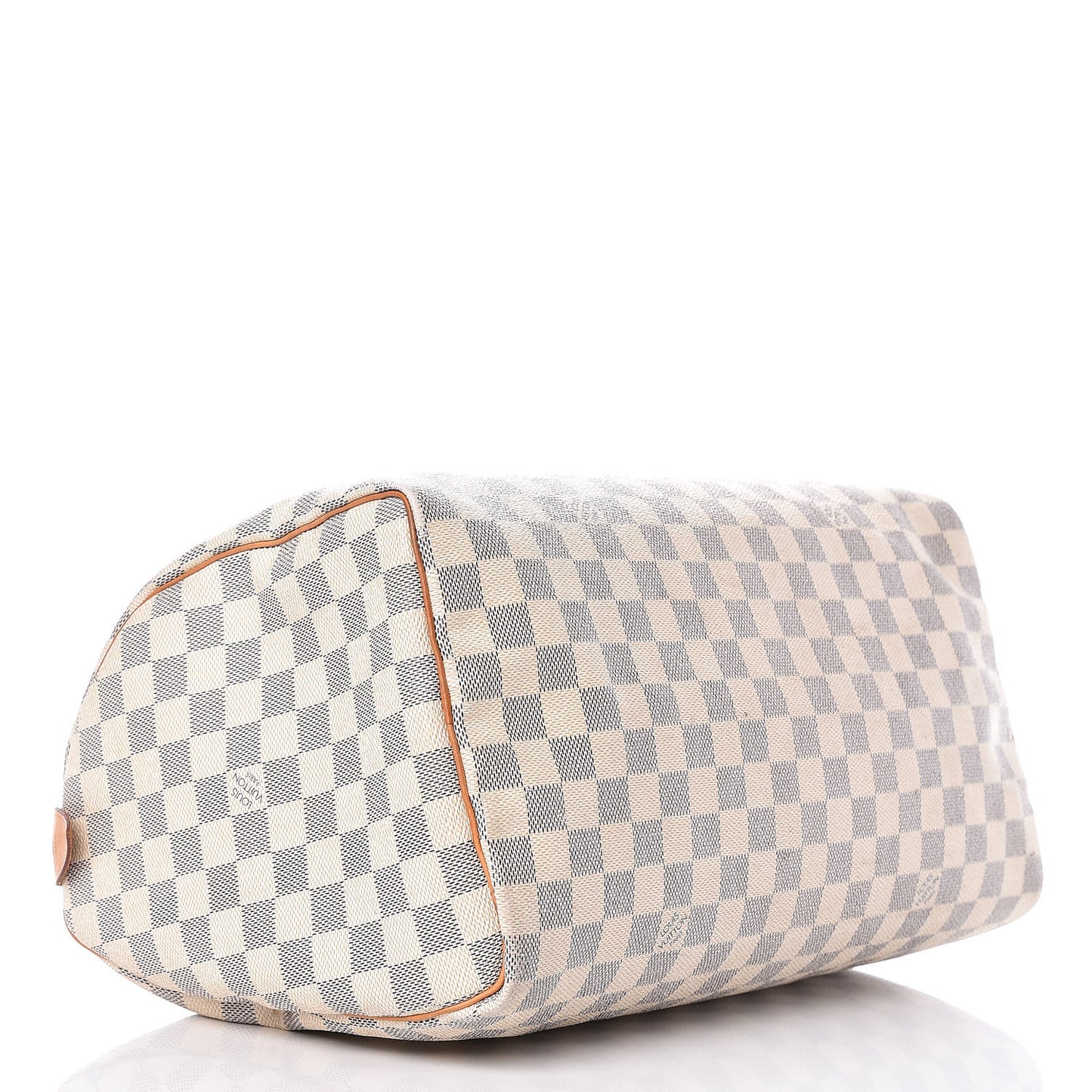 Damier Azur Speedy 35