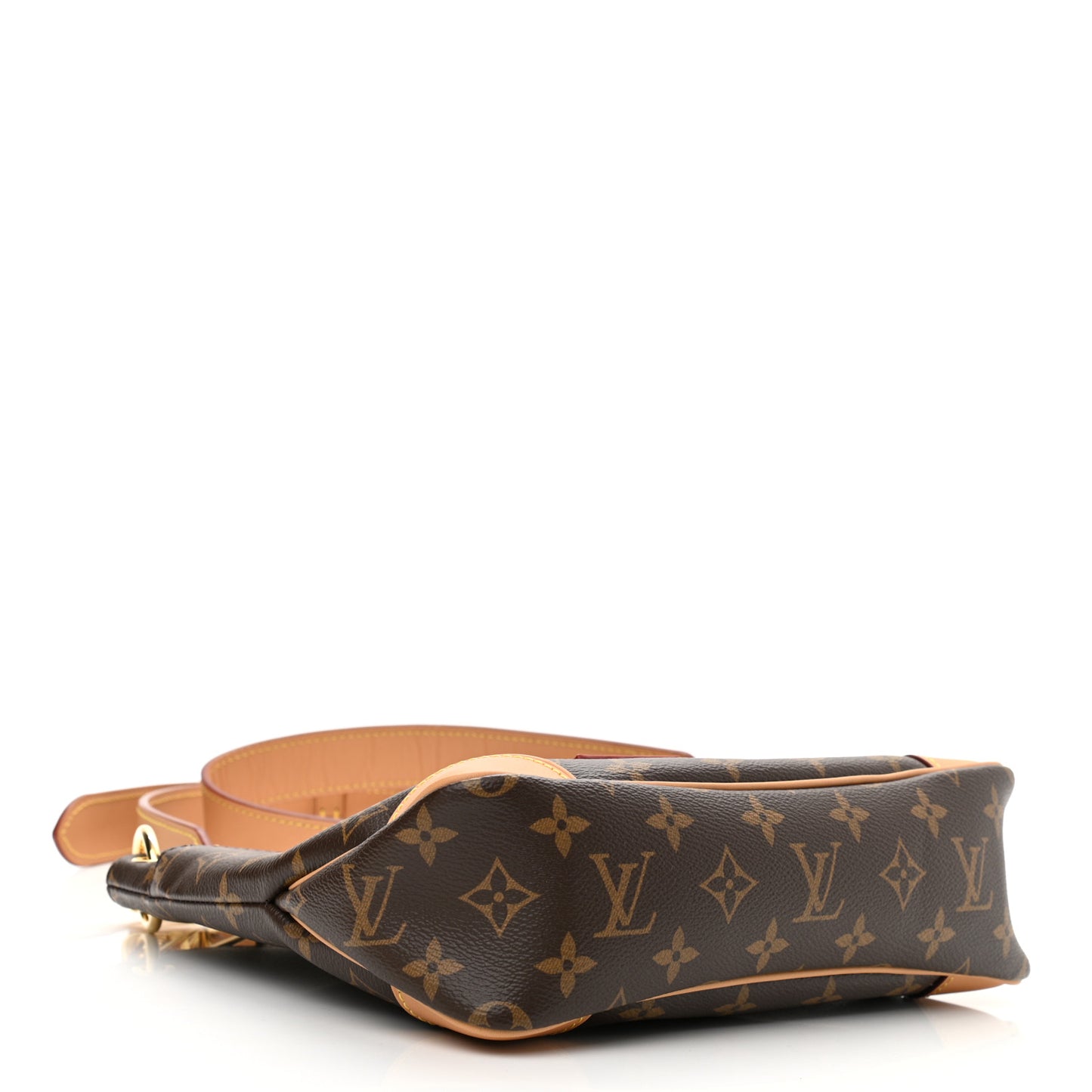 Monogram Odeon PM Natural