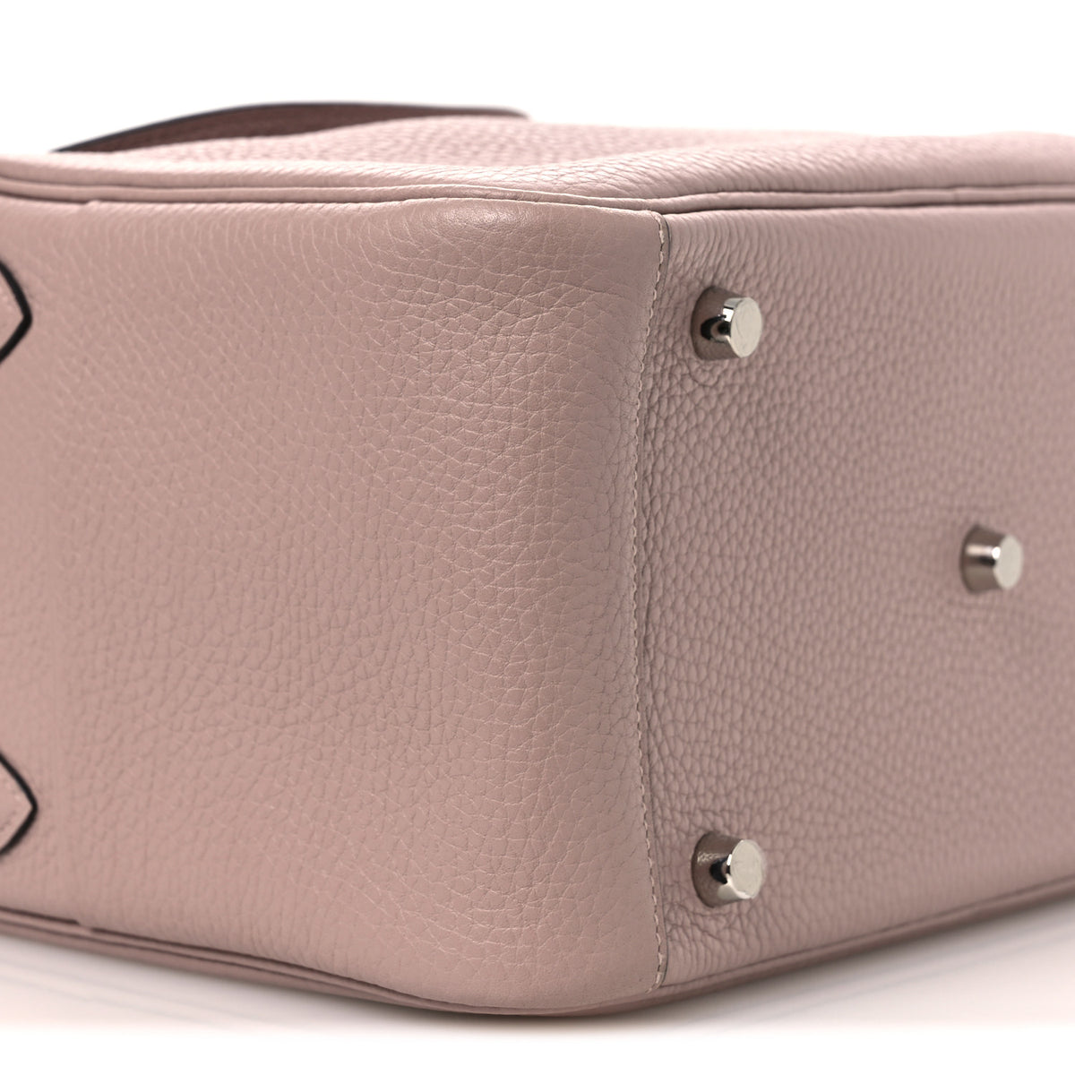 Taurillon Clemence Lindy 26 Glycine