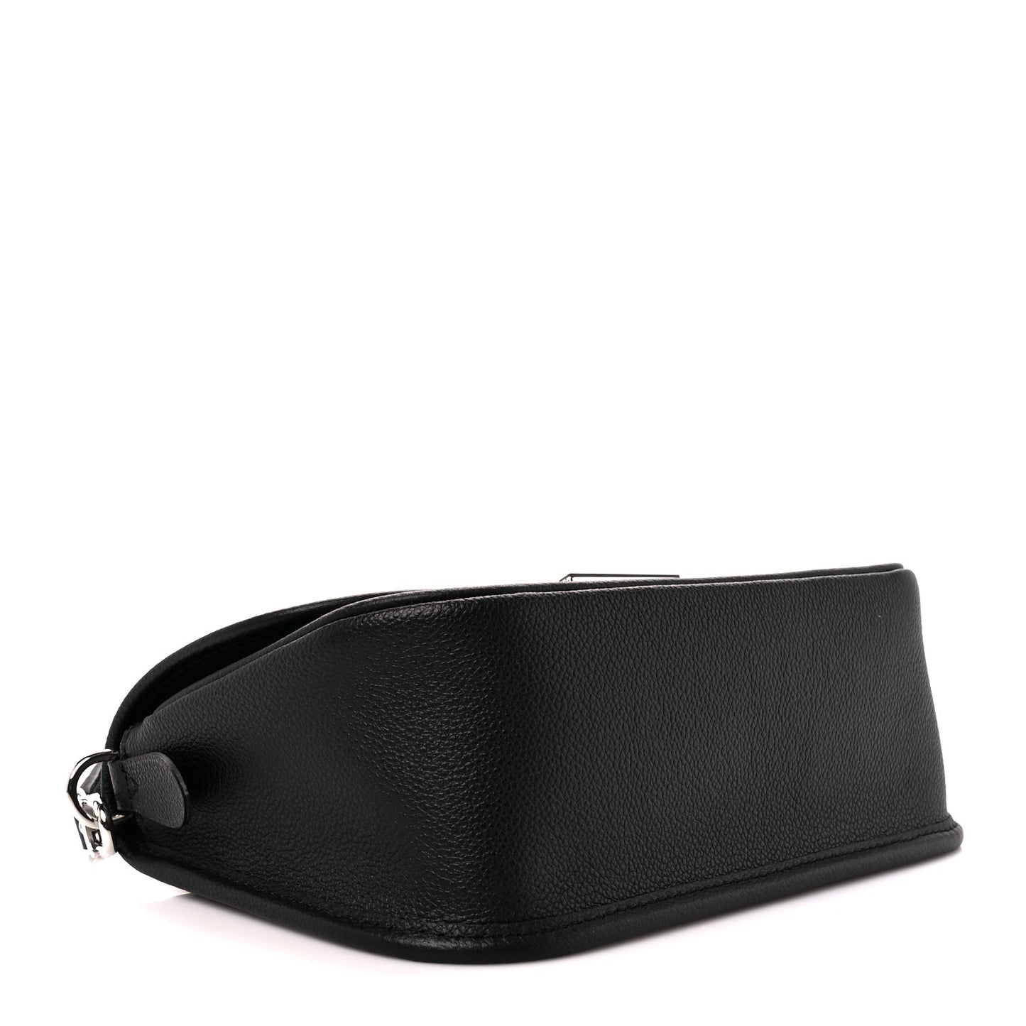 Epi Buci Crossbody Black