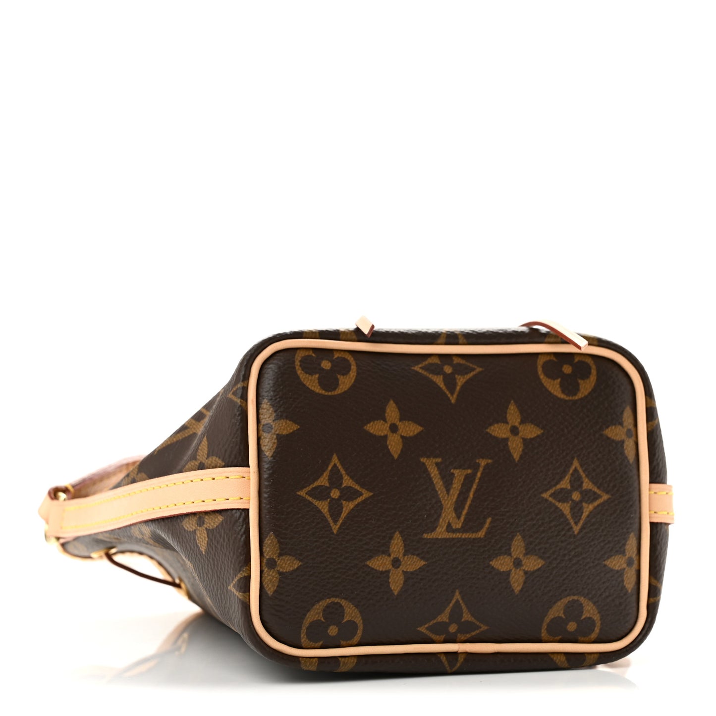 Monogram Nano Noe