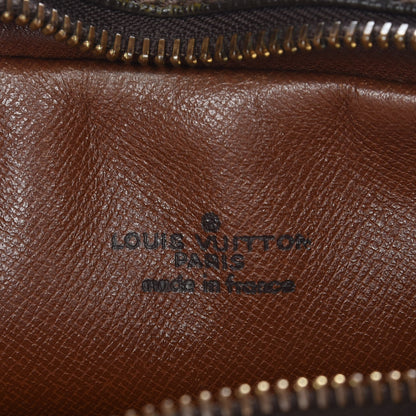 Louis Vuitton Monogram Compiegne 28 6 of 10