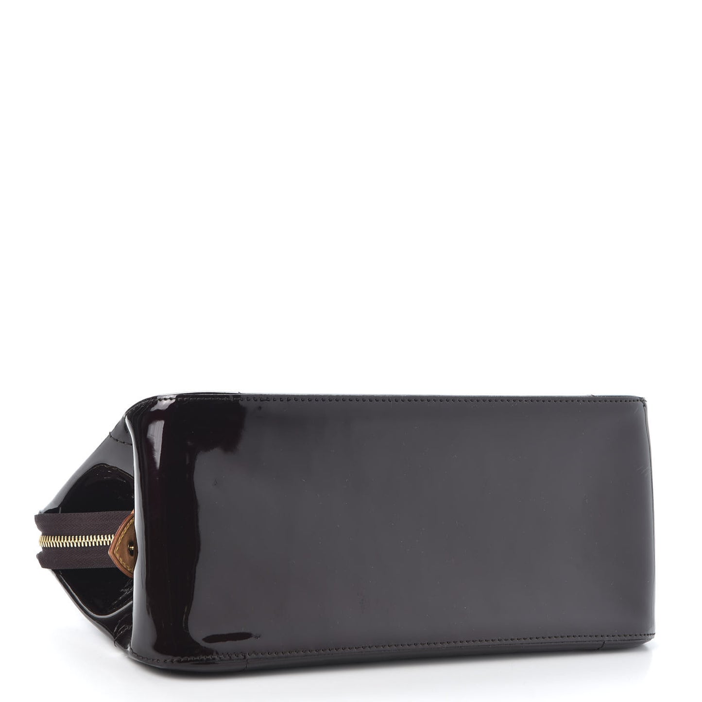 Vernis Rosewood Ave Amarante