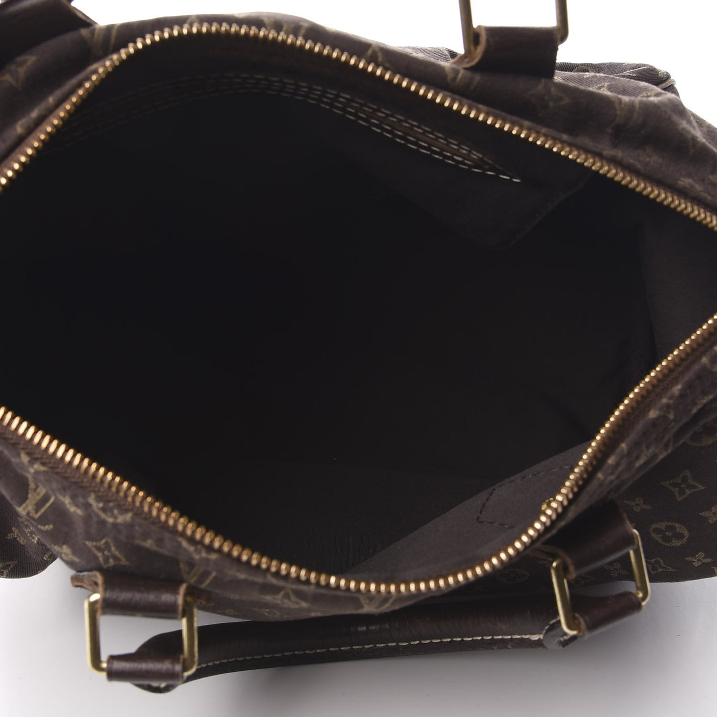 Mini Lin Speedy 30 Ebene