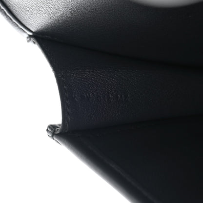 Hermes Swift Jige Elan 29 Clutch Black 8 of 13