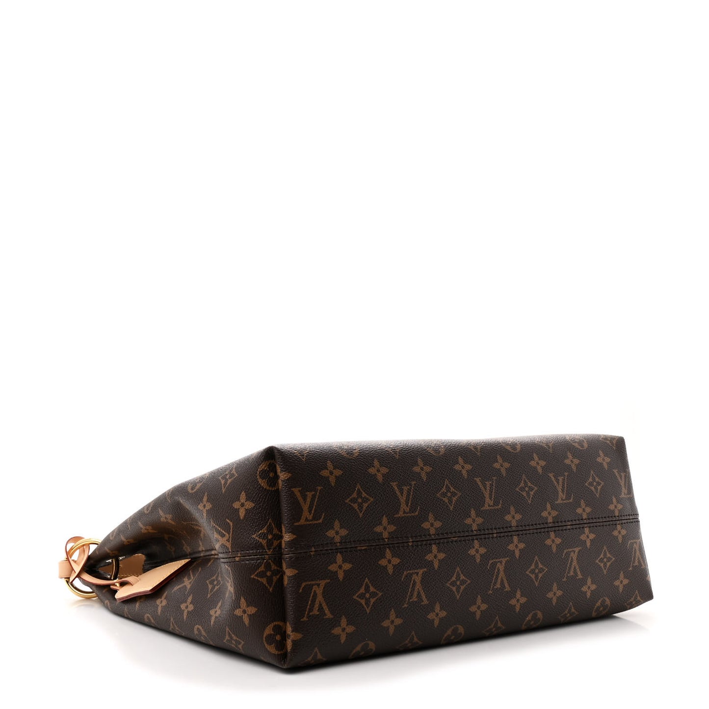 Monogram Graceful MM