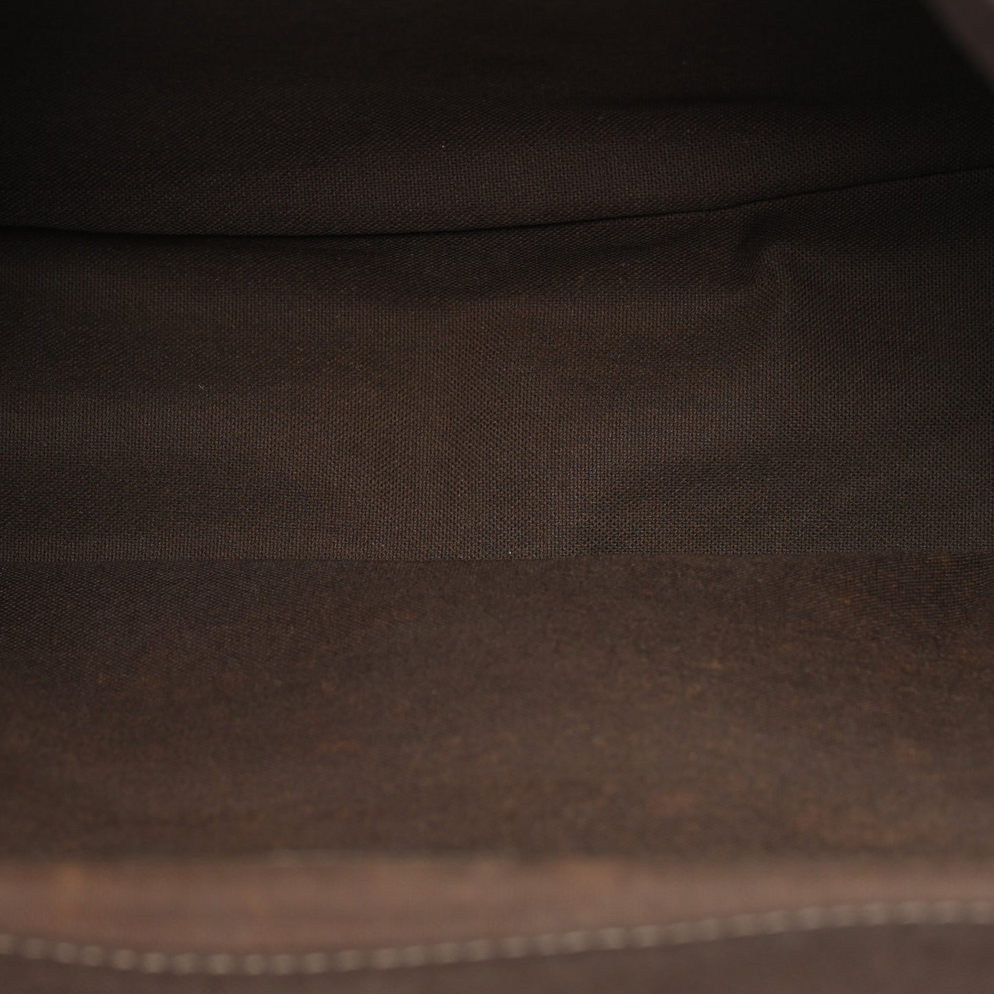 Taiga Andrei Messenger Bag Grizzli