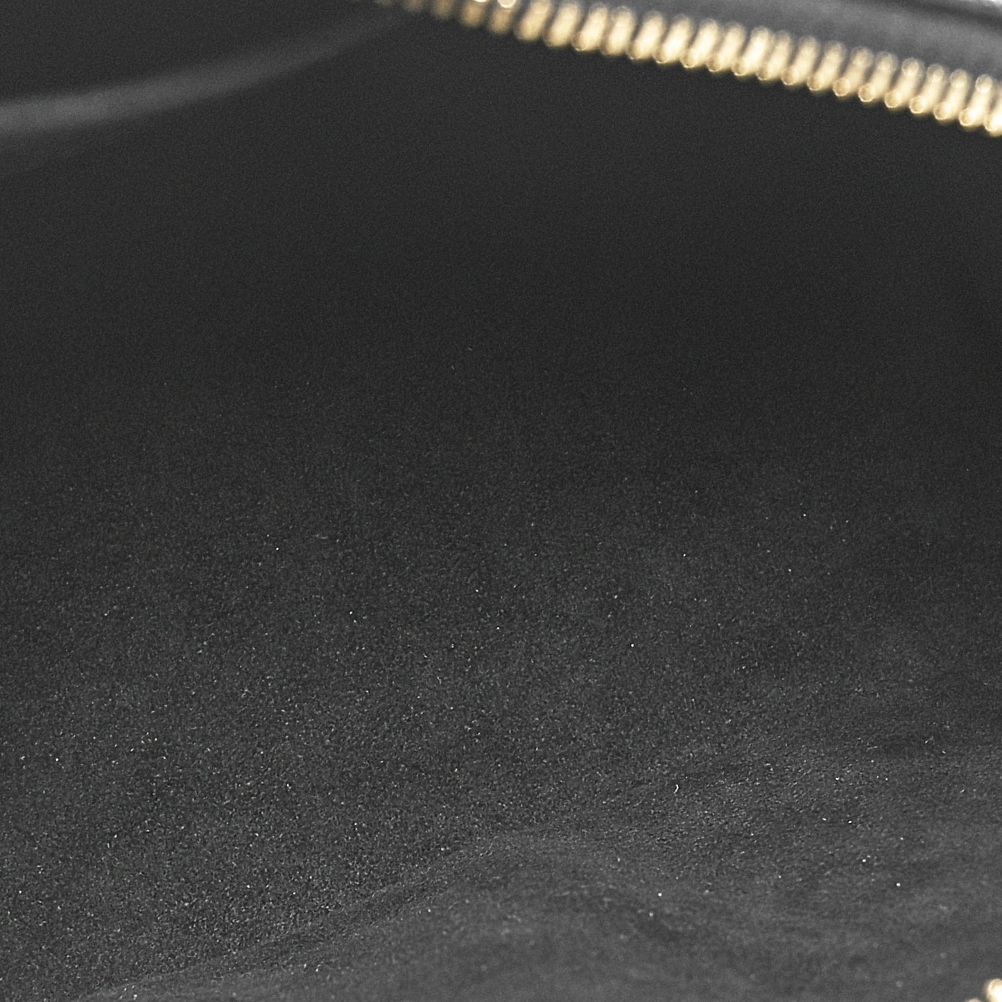 Empreinte Monogram Giant Speedy Bandouliere 20 Black
