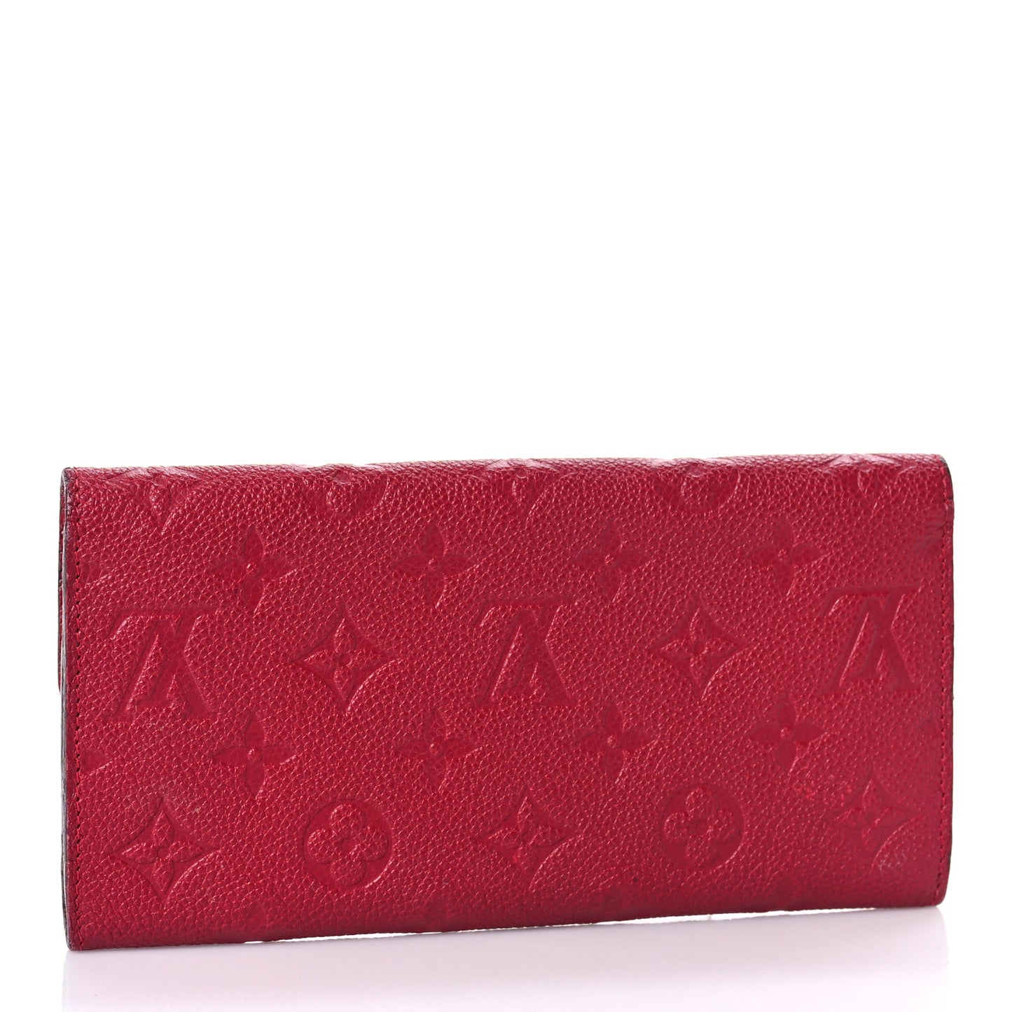 Empreinte Curieuse Wallet Jaipur