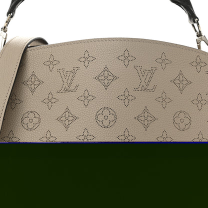 Louis Vuitton Mahina Babylone PM Galet 8 of 10