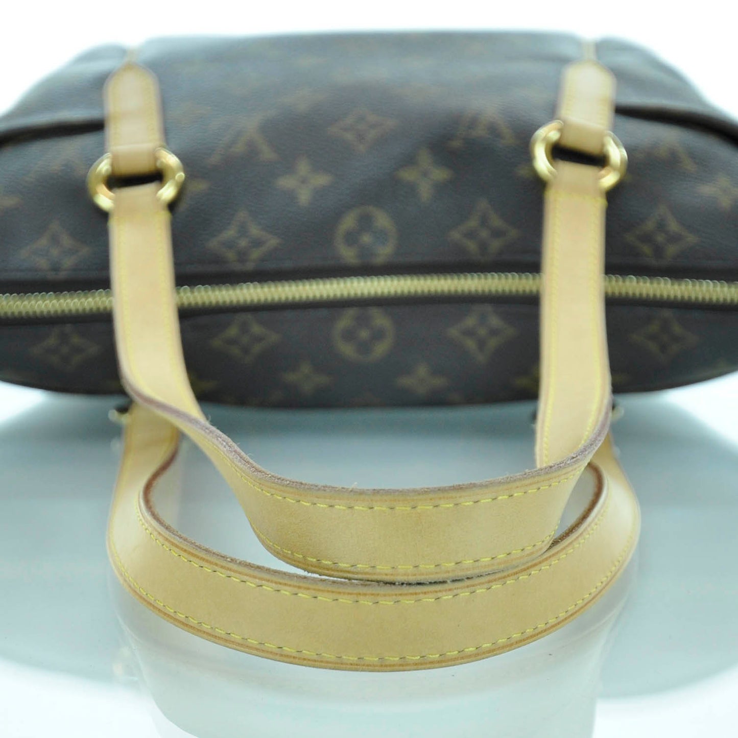 Monogram Totally PM